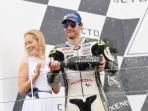 pebalap-lcr-honda-cal-crutchlow_20160905_193237.jpg
