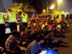 pebalap-liar-di-semarang_20151027_075259.jpg