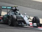 pebalap-mercedes-asal-jerman-nico-rosberg_20150508_194729.jpg