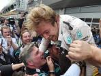 pebalap-mercedes-asal-jerman-nico-rosberg_20160417_152203.jpg