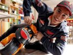 pebalap-motogp-tim-repsol-honda-marc-marquez_20180412_115233.jpg