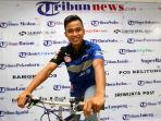 pebalap-motor-masa-depan-indonesia-galang-hendra-pratama_20180823_183241.jpg