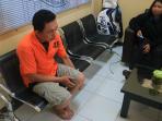 pebalap-motor-tertangkap-jualan-sabu_20161111_163143.jpg