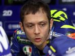pebalap-movistar-yamaha-valentino-rossi_20180415_015826.jpg