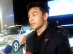 pebalap-muda-abm-motorsport-gerhard-lukita_20180227_044758.jpg