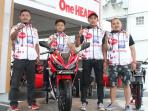pebalap-muda-honda-jawa-barat_20160429_160534.jpg