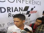 pebalap-muda-pertamina_20141217_185747.jpg