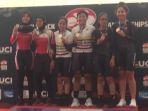 pebalap-paracycling-putri-indonesia-sri-sugiyanti.jpg