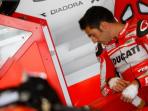 pebalap-penguji-ducati-asal-italia-michele-pirro_20150528_014049.jpg