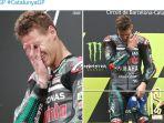 pebalap-petronas-yamaha-srt-fabio-quartararo-menangis.jpg