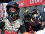 pebalap-petronas-yamaha-srt-franco-morbidelli.jpg
