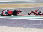 pebalap-pramac-racing-italia-francesco-bagnaia-crash-di-sirkuit-misano.jpg