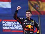 pebalap-red-bull-racing-max-verstappen-juara-gp-miami.jpg