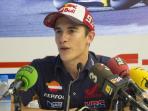 pebalap-repsol-honda-asal-spanyol-marc-marquez-berbicara_20151106_173658.jpg