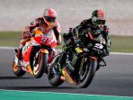 pebalap-repsol-honda-marc-marquez-dan-pebalap-monster-yamaha-tech-3-johann-zarco_20180908_180739.jpg