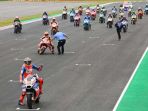pebalap-repsol-honda-marc-marquez_20180410_124303.jpg