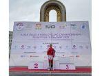 pebalap-road-race-putri-indonesia-ayustina-delia-mencetak-sejarah.jpg