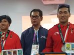 pebalap-sepeda-bmx-i-gusti-bagus-saputra-dan-wiji-lestari_20180830_115556.jpg