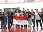 pebalap-sepeda-indonesia-saat-foto-bersama.jpg