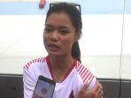 pebalap-sepeda-putri-indonesia-ayustina-delia-priatna.jpg