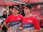 pebalap-supermoto-kelas-dunia-asal-prancis-germain-vincenot.jpg