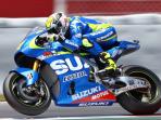 pebalap-suzuki-asal-spanyol-aleix-espargaro_20150613_201305.jpg