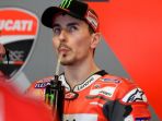 pebalap-tim-ducati-jorge-lorenzo_20180530_012811.jpg