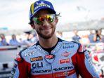 pebalap-tim-gresini-motogp-enea-bastianini-xxx.jpg