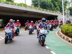 pebalap-tim-gresini-racing-motogp-fabio-di-giannantonio-dan-alex-marquez.jpg