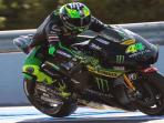 pebalap-tim-monster-tech-3-yamaha-pol-espargaro_20150902_150933.jpg