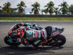 pebalap-tim-petronas-yamaha-srt-fabio-quartararo.jpg