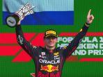 Jadwal F1 GP Belgia 2025 Pekan Ini: Max Verstappen Merapat, George Russell Pilih Santai