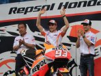 pebalap-tim-repsol-honda-diperkenalkan-di-indonesia_20160214_184421.jpg