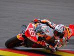 pebalap-tim-repsol-honda-spanyol-marc-marquez.jpg