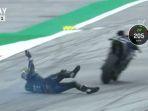 pebalap-yamaha-monster-energy-maverick-vinales.jpg