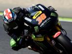 pebalap-yamaha-tech-3-asal-spanyol-bradley-smith_20150615_201054.jpg