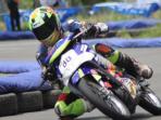 pebalap-yamaha-tommy-richard-orlando_20150528_034015.jpg
