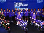 pebalap-yamaha_20180305_173348.jpg