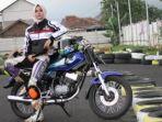pebalap-yang-viral-di-media-sosial-kintaan-mary.jpg