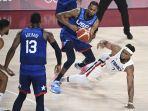 pebasket-amerika-serikat-kevin-durant.jpg