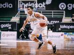 pebasket-danny-ray-tangerang-hawks.jpg