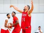 pebasket-kanada-dillon-brooks-berlatih.jpg