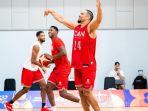 pebasket-kanada-dillon-brooks.jpg