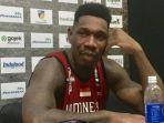 pebasket-naturalisasi-lester-prosper.jpg