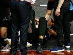 pebasket-new-zealand-breakers-akil-mitchell_20170128_082243.jpg