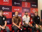 pebasket-satria-muda-avan-seputra.jpg