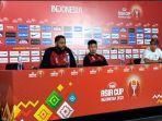 pebasket-timnas-indonesia-marques-bolden-prastawa-dan-andovi.jpg