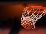 pebasket_20170328_141213.jpg