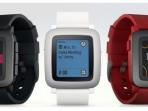 pebble-time_20150330_132328.jpg