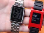 pebble1780x390_20150204_115451.jpg